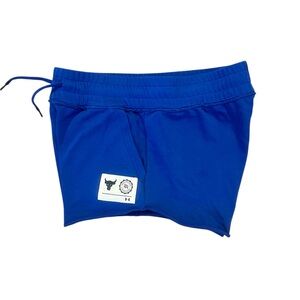 Under Armour Shorts SM